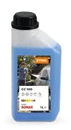 STIHL Čistící prostředek na auta CC 100, 1l